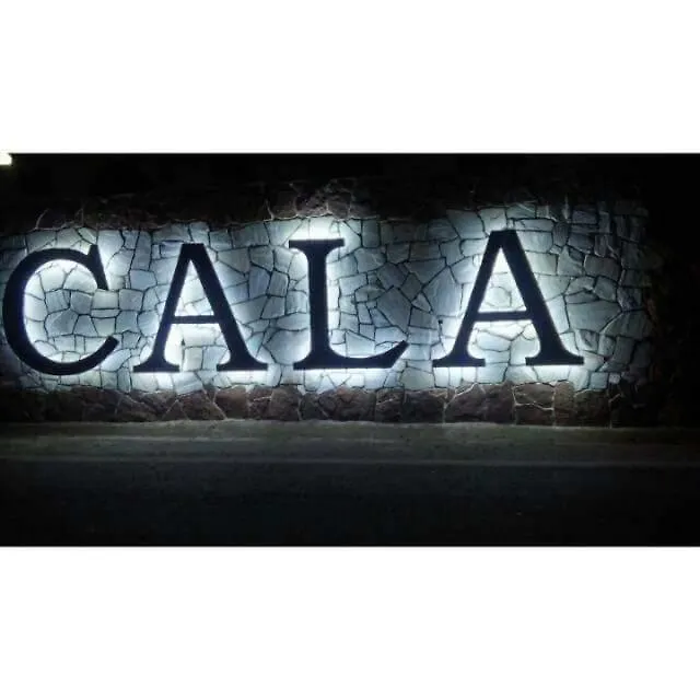 Sierra De Aracena Cala Huelva Villa Vakantiehuis